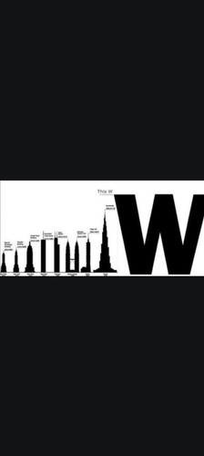 1000017895.jpg