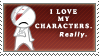 IMG 9200.png
