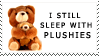 IMG 9195.png