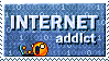 IMG 9198.gif