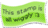 IMG 9201.png