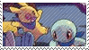IMG 9205.gif