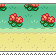 IMG 9206.gif