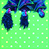 What We Do in the Shadows icons longerthanwedo (86)