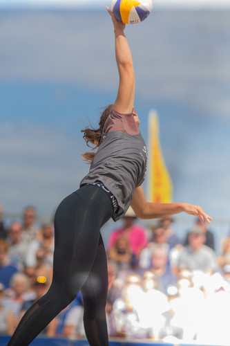 BV 178Markus Schinke