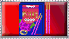 IMG 9226.gif