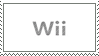 IMG 9212.gif