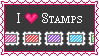 IMG 9247.gif