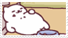IMG 9218.png