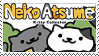 IMG 9219.png