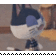 IMG 9209.gif