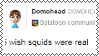 IMG 9250.png