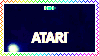 IMG 9211.gif