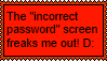 IMG 9253.png