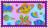 IMG 9233.png