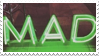 IMG 9237.png