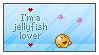 IMG 9245.gif