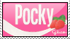 IMG 9227.png