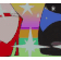 IMG 9229.gif