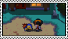 IMG 9208.gif
