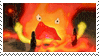 IMG 9230.gif