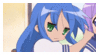 IMG 9228.gif