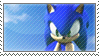 IMG 9216.gif