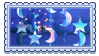 IMG 9258.png