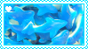 IMG 9244.png