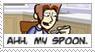 IMG 9251.png