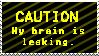 IMG 9257.png