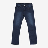 6a6240f7b2e7568c2618859e29ec7104