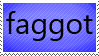 IMG 9001.png