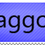IMG 9001