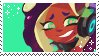IMG 9294.png