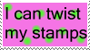 IMG 9276.gif