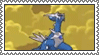 IMG 9264.gif
