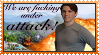 IMG 9285.png