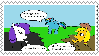 IMG 9288.png
