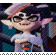IMG 9292.gif
