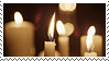 IMG 9269.gif