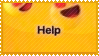 IMG 9283.png