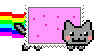 IMG 9280.gif