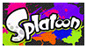 IMG 9279.png