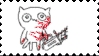 IMG 9282.gif