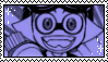 IMG 9295.png