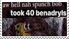 IMG 9286.png