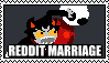 IMG 9278.png