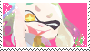 IMG 9293.png