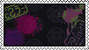 IMG 9290.gif